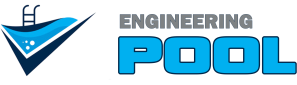 pool-engineering.ru pool-engineering.ru