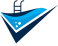 pool-engineering.ru pool-engineering.ru