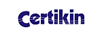 Certikin