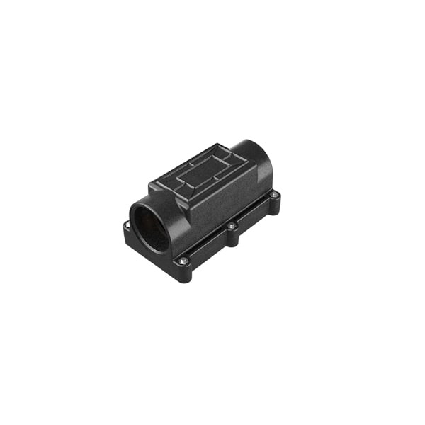 Система бесхлорной дезинфекции воды SilverPRO SP 3.1