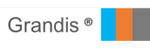 Grandis