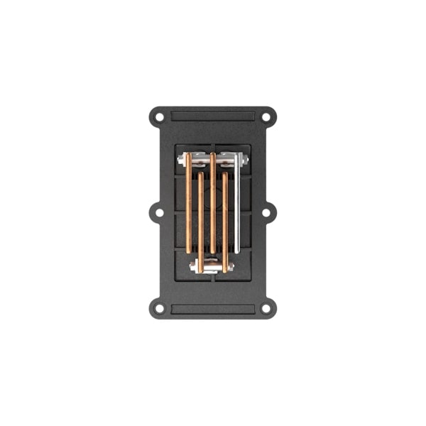 Система бесхлорной дезинфекции воды SilverPRO LIGHT SPL 1