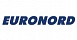 Euronord (Китай) Euronord (Китай)