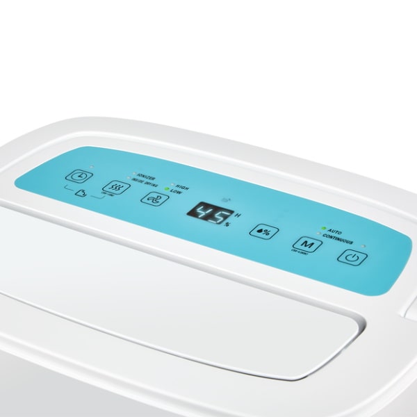 Осушитель воздуха Ballu BD60U