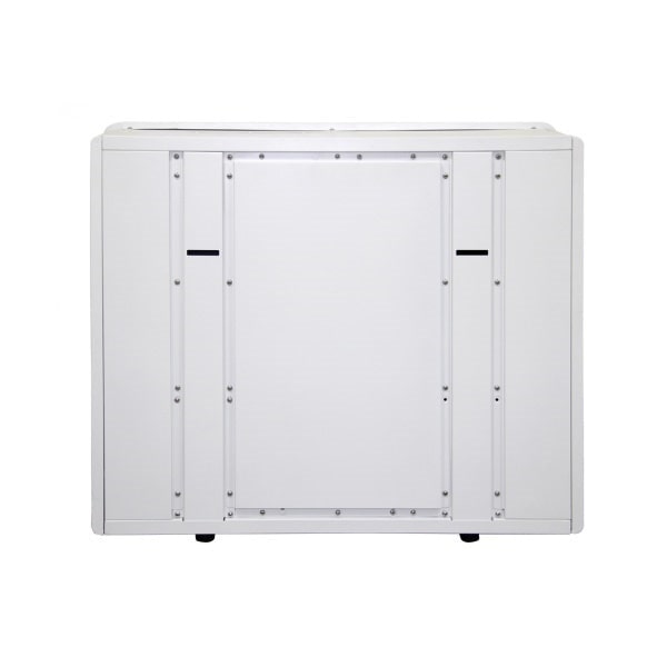 Осушитель воздуха Neoclima FDV10S