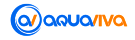 Aquaviva