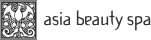 Asia beauty spa