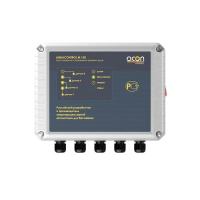 Пульт управления доливом AQUACONTROL М150