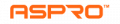 ASPRO (Китай) ASPRO (Китай)