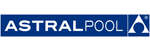 AstralPool