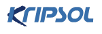 Kripsol