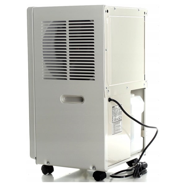 Осушитель воздуха Master DH 721
