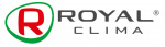 Royal Clima