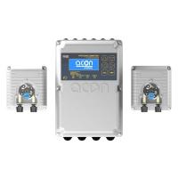 Система управления обратной промывкой AUTOCLEAN COMBO PRO