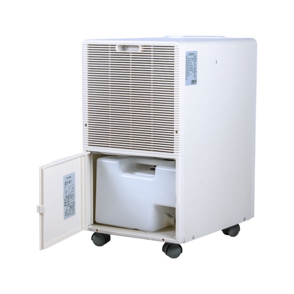 Осушитель воздуха AquaViva AV-50D Compact