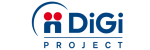 DIGI Project
