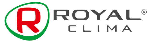 Royal Clima