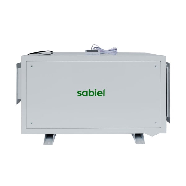Осушитель воздуха SABIEL DC100