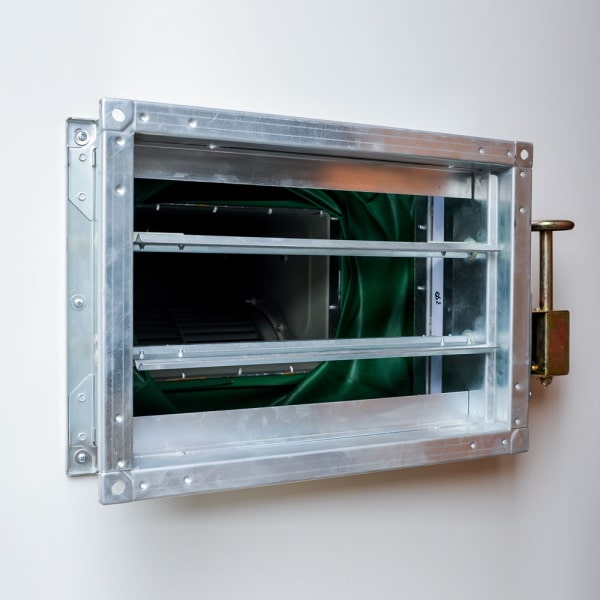 Осушитель воздуха SABIEL DA520