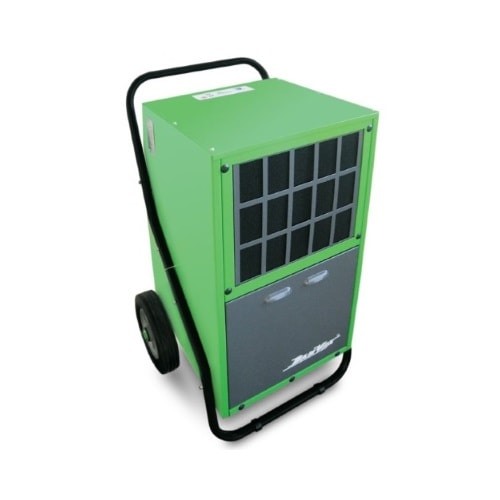 Осушитель воздуха Danvex DEH-900i