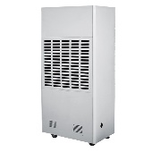 Осушитель воздуха Neoclima ND380
