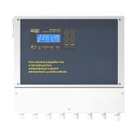 Система бесхлорной дезинфекции воды SilverPRO SP 30.1