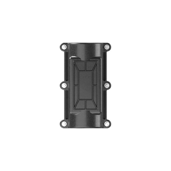 Система бесхлорной дезинфекции воды SilverPRO LIGHT SPL Junior