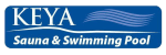 Keya Sauna