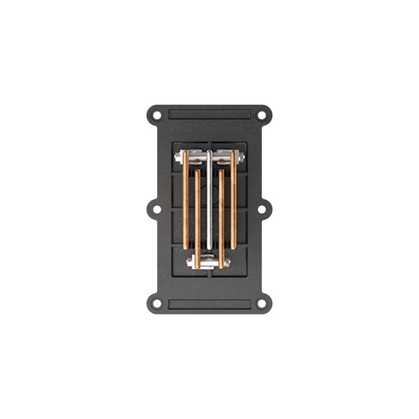 Система бесхлорной дезинфекции воды SilverPRO LIGHT SPL Junior