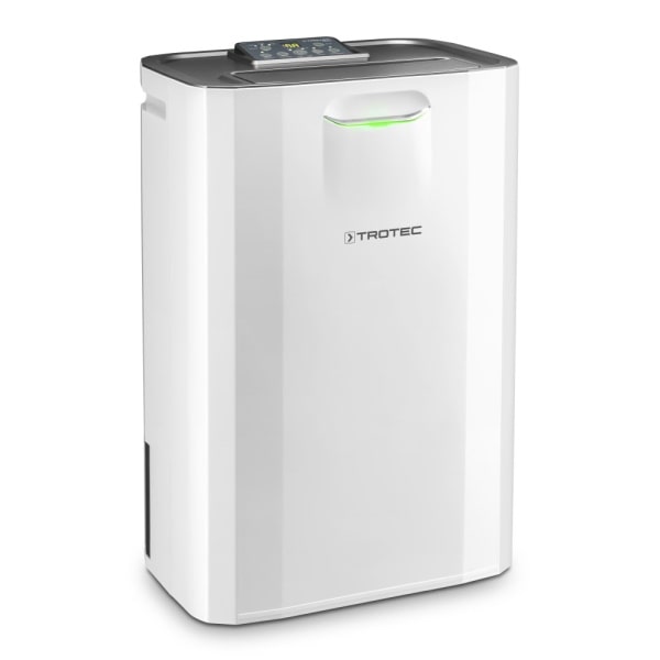 Осушитель воздуха Trotec TTR 57 Е