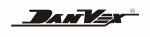 Danvex