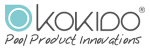Kokido