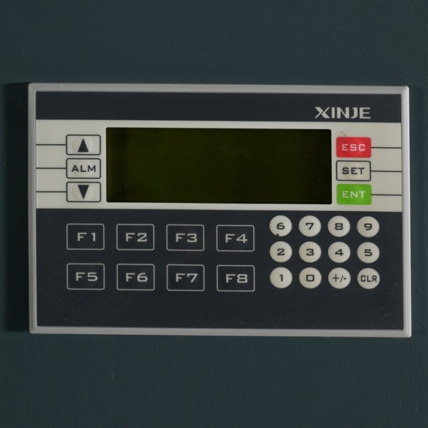 Осушитель воздуха SABIEL DA480