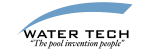 Watertech
