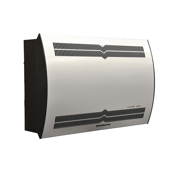 Осушитель воздуха Dantherm CDF 50