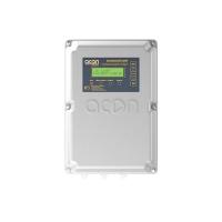 Система управления обратной промывкой AUTOCLEAN LIGHT 1 1/2"- 2"