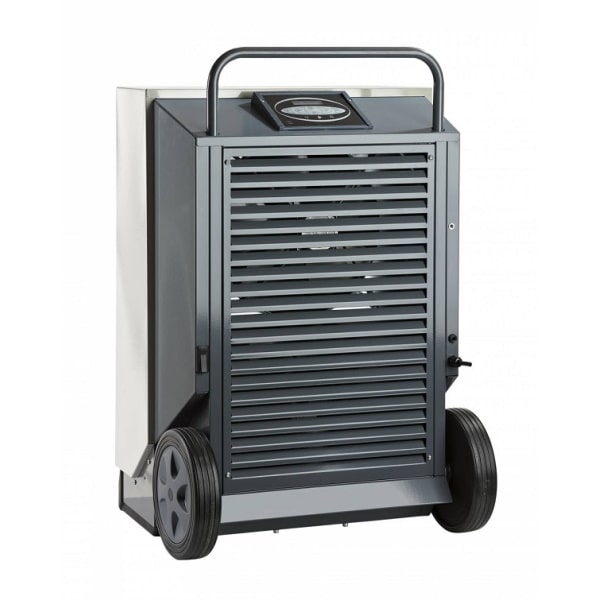 Осушитель воздуха Dantherm CDT 90 MK III