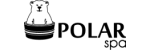 PolarSpa
