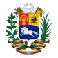 Гербовый флаг