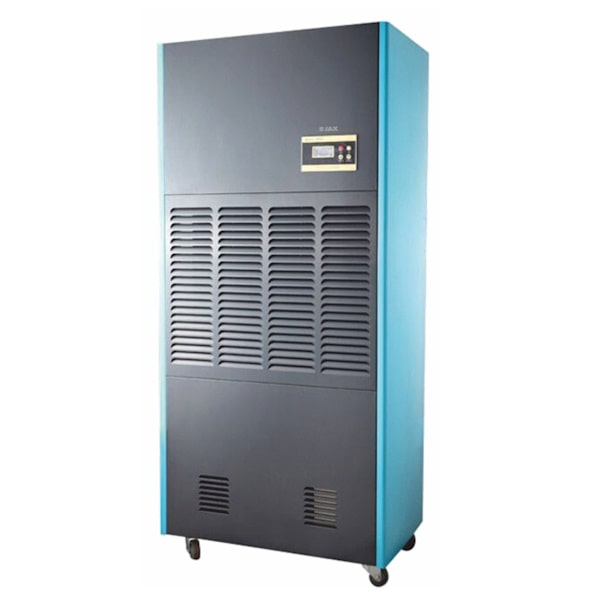 Осушитель воздуха Jax JHAID-240C