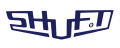 Shuft (Китай) Shuft (Китай)