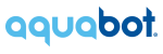 Aquabot