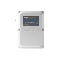 Система управления обратной промывкой AUTOCLEAN S-LIGHT 2 1/2"- 4"