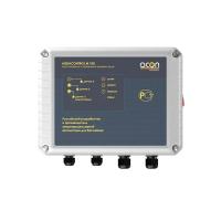 Пульт управления доливом AQUACONTROL М100