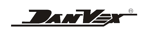 Danvex