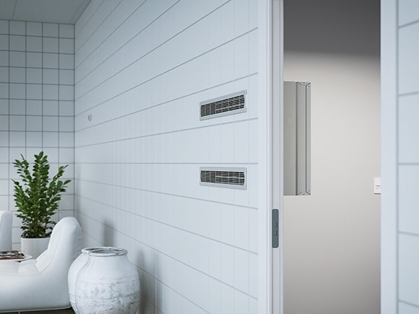Осушитель воздуха Dantherm CDP 50T