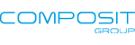 Composit Group