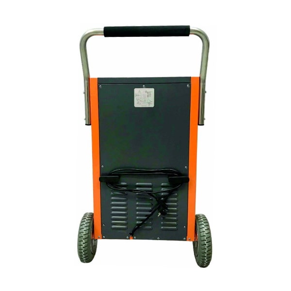 Осушитель воздуха ASPRO DRY60