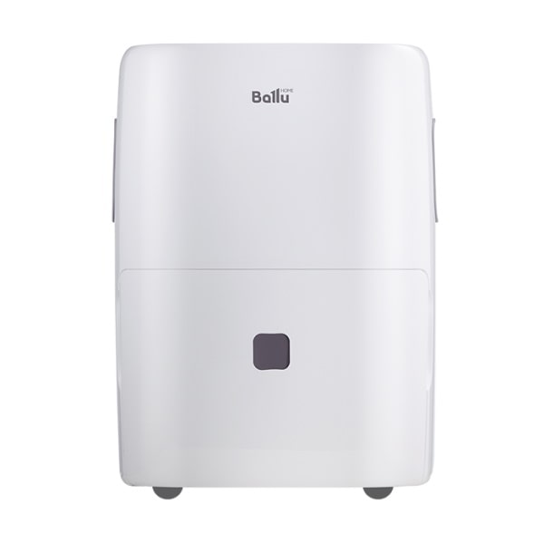 Осушитель воздуха Ballu BD70T