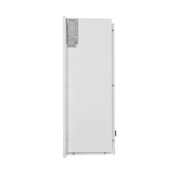 Осушитель воздуха Neoclima FDV10S